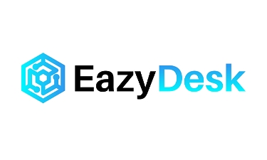 EazyDesk.com